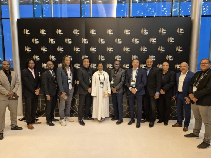 collin anglin basketball