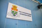 Ombudsman probes safety fears at police detention centre
