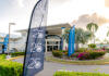 Major medical conference to attract more than 300 medical professionals