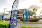Major medical conference to attract more than 300 medical professionals