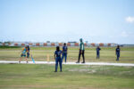 Inter-Primary Cricket Competition is back cayman cricket