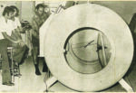 50 years ago: Sisby Barnett acquitted of murder; Caribbean ball in NY