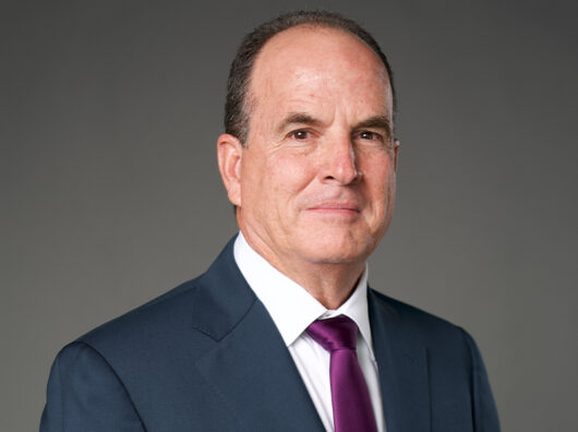 Six new faces for Parliament - Cayman Compass