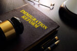 Immigration lawyers weigh in on civil service rollover plan immigration reform