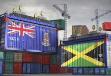 US tariffs open the door to more food from Jamaica