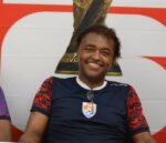 Cayman head coach departs days before World Cup Qualifiers
