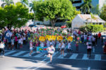 In Focus: Junior Batabano celebrates Caribbean and Caymanian culture