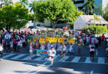 In Focus: Junior Batabano celebrates Caribbean and Caymanian culture