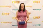 Government building programme awarded for energy efficiency energy efficiency