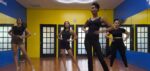 Pageant coach Lu Sierra wants Cayman beauty queens to ‘think bigger’