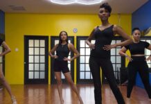 Pageant coach Lu Sierra wants Cayman beauty queens to ‘think bigger’