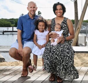 Physiotherapist Per Undheim was killed on an Easter Monday bike ride