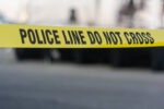 Man in court on Middle Road murder charge