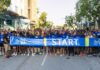 RBC Race for the Kids returns 3 May