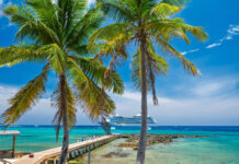 CTO: Caribbean tourism open for business after US intervention in Venezuela