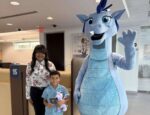 Butterfield relaunches ‘Young Savers Account’ programme Butterfield wyvern