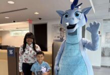 Butterfield relaunches ‘Young Savers Account’ programme Butterfield wyvern