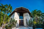 Cayman’s Catholics welcome first American pope
