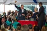 The in tray: 10 immediate priorities for Cayman’s new government government