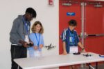 UCCI to host 50 students for summer STEM workshops STEM