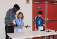 UCCI to host 50 students for summer STEM workshops STEM