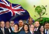 New government called a ‘turning point’ for environmental protection The National Coalition for Cayman is viewed as a promising step toward harmonizing growth with the urgent need to protect the islands’ natural resources.