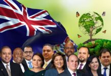 New government called a ‘turning point’ for environmental protection The National Coalition for Cayman is viewed as a promising step toward harmonizing growth with the urgent need to protect the islands’ natural resources.