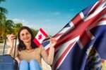 Canada can help drive Cayman’s tourism growth Tourism from Canada