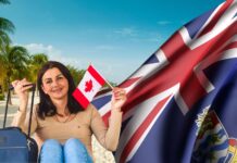 Canada can help drive Cayman’s tourism growth Tourism from Canada