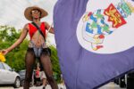 Summer events for lovers of wine, spirits and good times Cayman’s lineup of spirited summer events offers something for every taste. As always - drink responsibly.