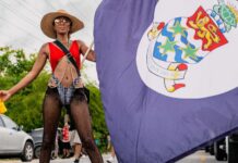 Summer events for lovers of wine, spirits and good times Cayman’s lineup of spirited summer events offers something for every taste. As always - drink responsibly.