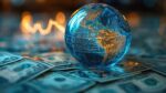 Marketwatch: The great global rebalancing global