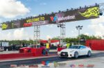 Cayman joins Caribbean Drag Racing Championship as associate motor racing, drag racing