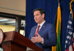 US social media vetting pauses Cayman student visa interviews Cayman students