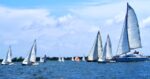 Cayman Islands Sailing Club to celebrate 60th anniversary with regatta race sailing regatta