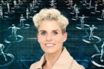 Expert: AI could help Cayman reduce reliance on expat labour Tamsin Deasey-Weinstein