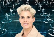 Expert: AI could help Cayman reduce reliance on expat labour Tamsin Deasey-Weinstein
