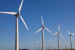 Bermuda eyes developers for first offshore wind energy project wind energy