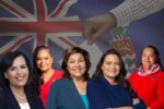 Caymanian women make historic election gains women winners
