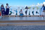 Cayman Islands praised for commitment to sustainability sustainability summit in St. Kitts