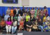 UCCI hosts leading Caribbean women writers and scholars in three-day event The Association of Caribbean Women Writers and Scholars