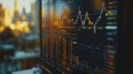 Market volatility: The price for investing stock market