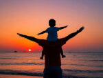 Cayman’s parenting crisis: a silent struggle behind closed doors