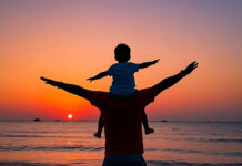 Cayman’s parenting crisis: a silent struggle behind closed doors