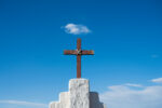 Gaps in law to be closed to protect churches Churches Incorporation Act, money laundering