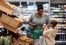 The NCFC government’s first year: Addressing a rising cost of living