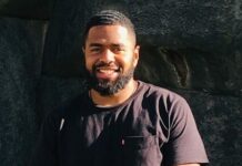 US tourist freed after court quashes fentanyl importation conviction Adrian Scales
