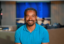 Missing Andrel: A trailblazing Caymanian journalist, beloved friend and colleague Our friend and colleague Andrel Harris.