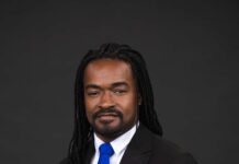 Police file on missing journalist Andrel Harris still open a year after disappearance