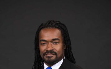 Police file on missing journalist Andrel Harris still open a year after disappearance